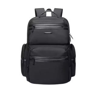 Anti Theft Laptop Backpack 15.6″ Anti-wrinkle Waterproof bag