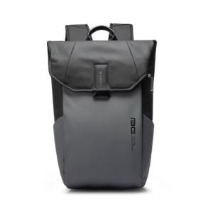 Business Backpack Laptop 15.6